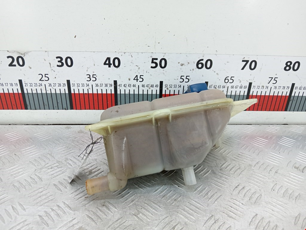 Бачок расширительный VOLKSWAGEN Passat B5 1997-2005