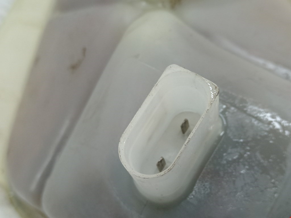 Бачок расширительный VOLKSWAGEN Passat B5 1997-2005