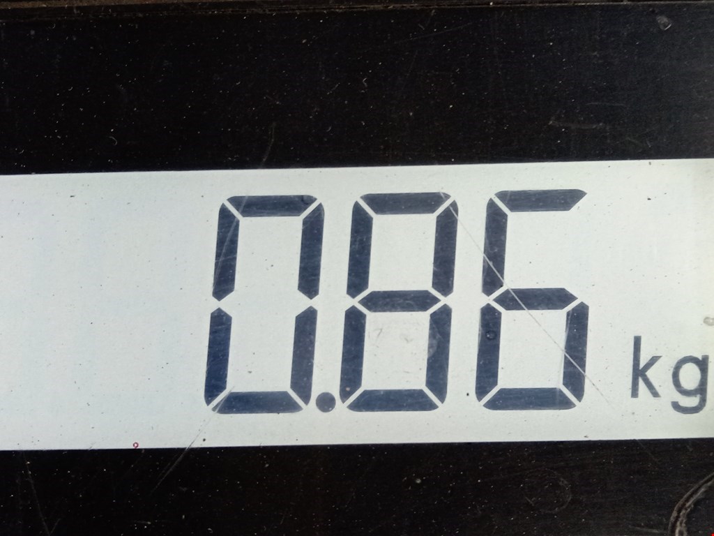 Бачок расширительный VOLKSWAGEN Passat B5 1997-2005