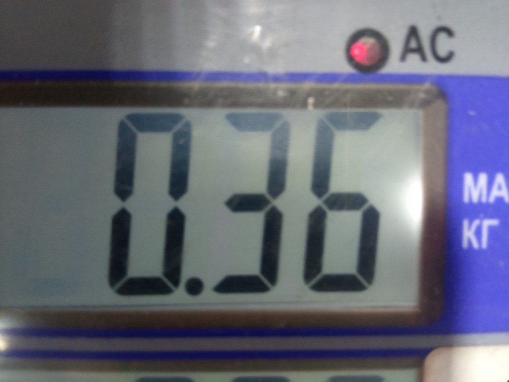 Замок двери задней правой AUDI 80 B3 1986-1991