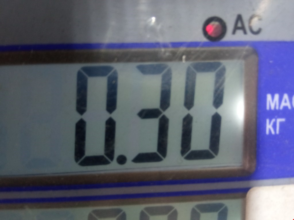 Ручка двери передней наружная левая MERCEDES-BENZ CLC-Class CL203 2008-2011