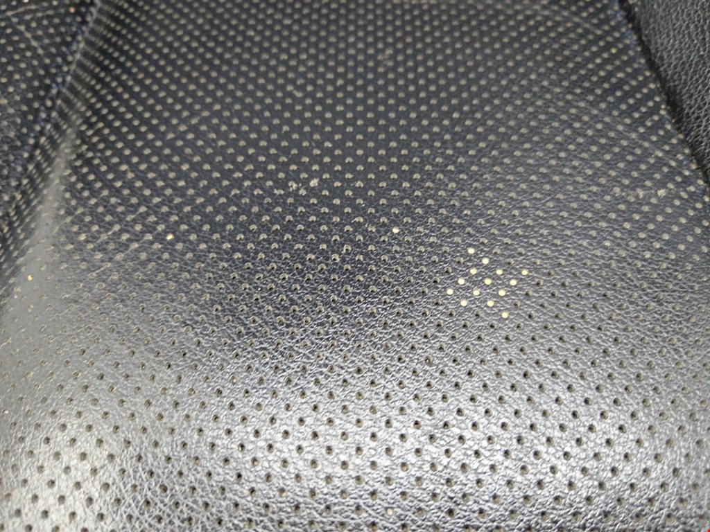 Комплект (К-кт) сидений KIA Carens 2006-2012