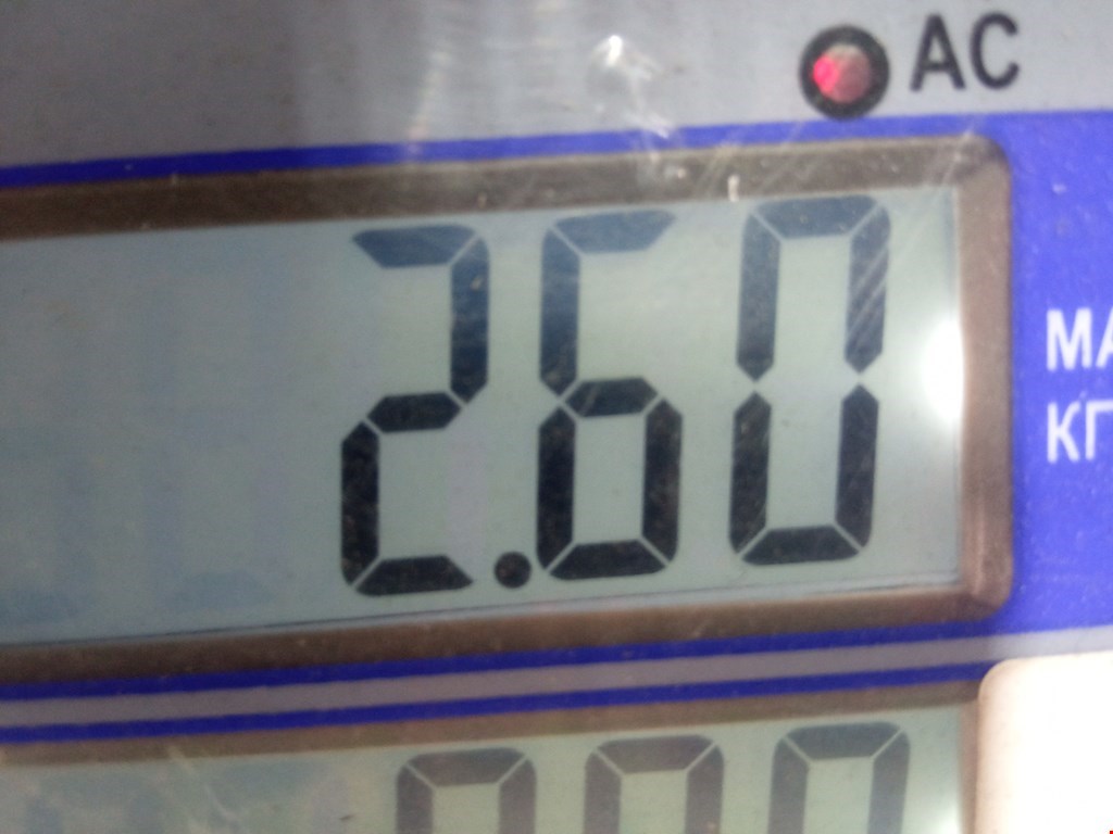 Стекло двери переднее левое MERCEDES-BENZ E-Class W212, S212, C207 2009-2016