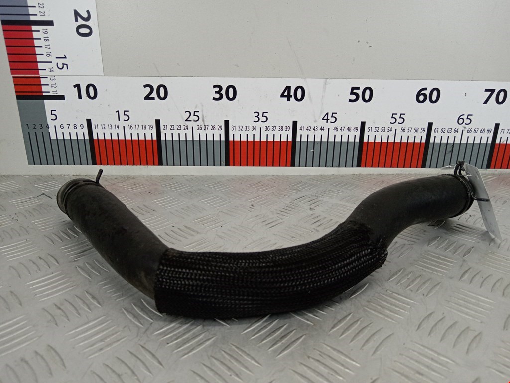 Патрубок KIA Carens 2006-2012