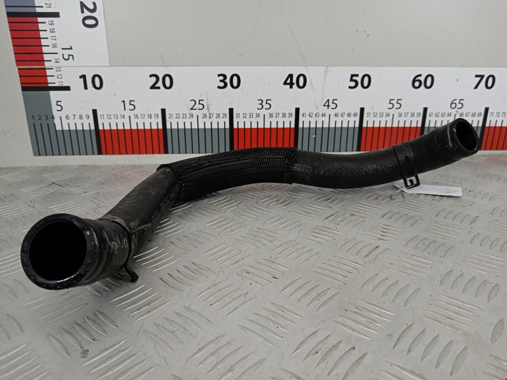 Патрубок KIA Carens 2006-2012