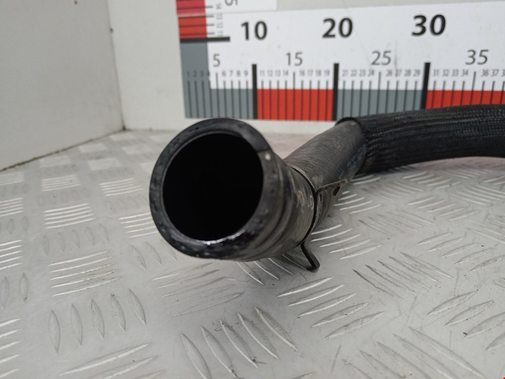 Патрубок KIA Carens 2006-2012