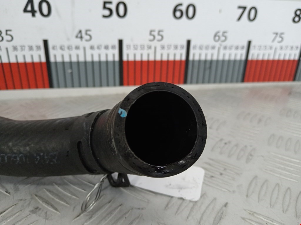 Патрубок KIA Carens 2006-2012