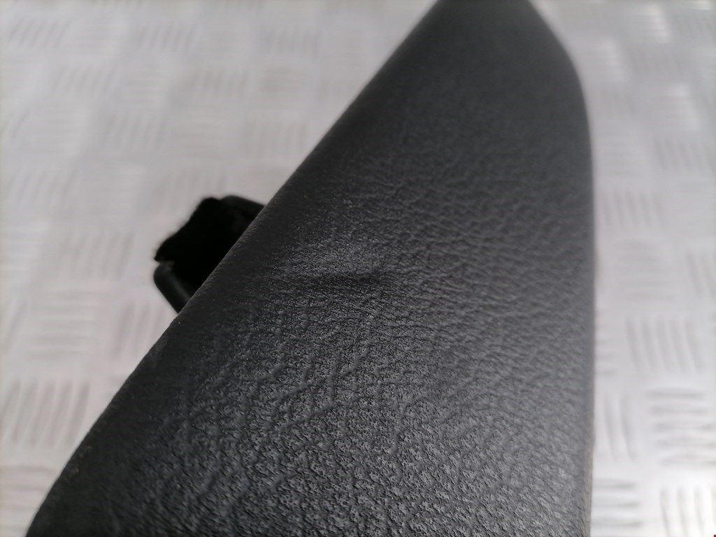 Подлокотник в салон FORD Kuga 2008-2012