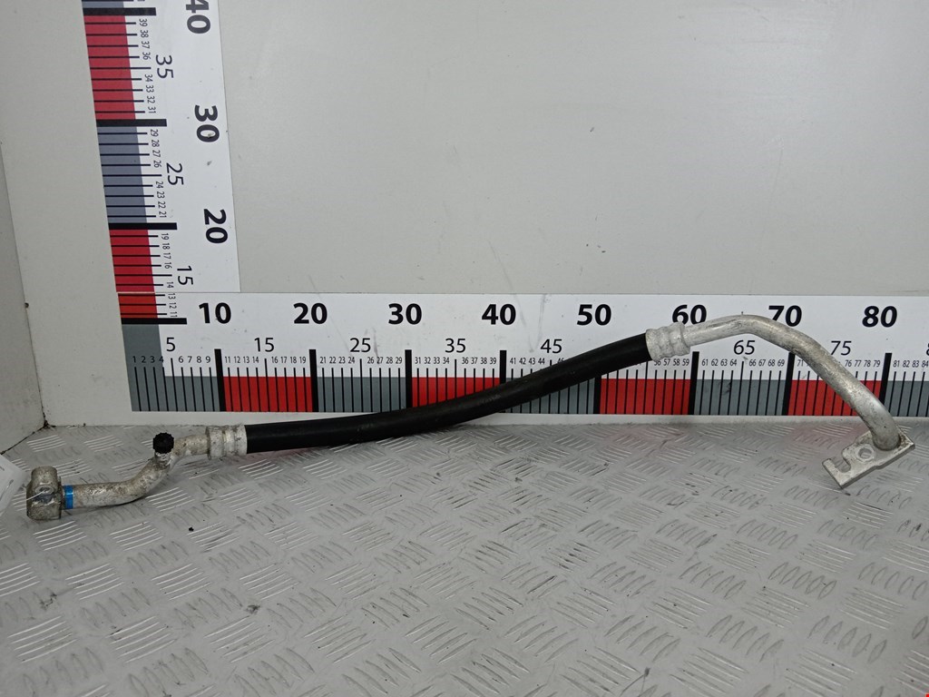 Трубка кондиционера KIA Sorento 2002-2009