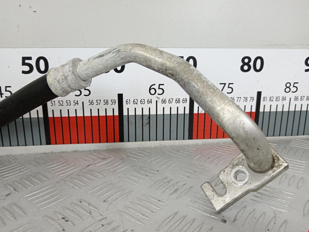 Трубка кондиционера KIA Sorento 2002-2009