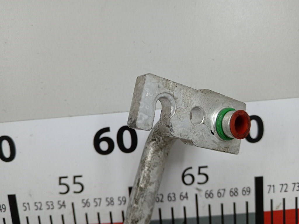 Трубка кондиционера KIA Sorento 2002-2009