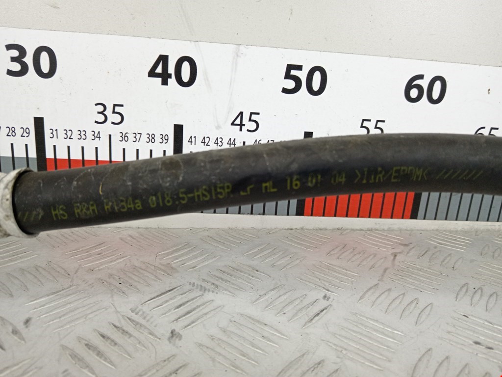 Трубка кондиционера KIA Sorento 2002-2009