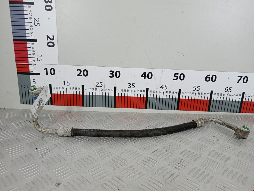 Трубка кондиционера KIA Sorento 2002-2009