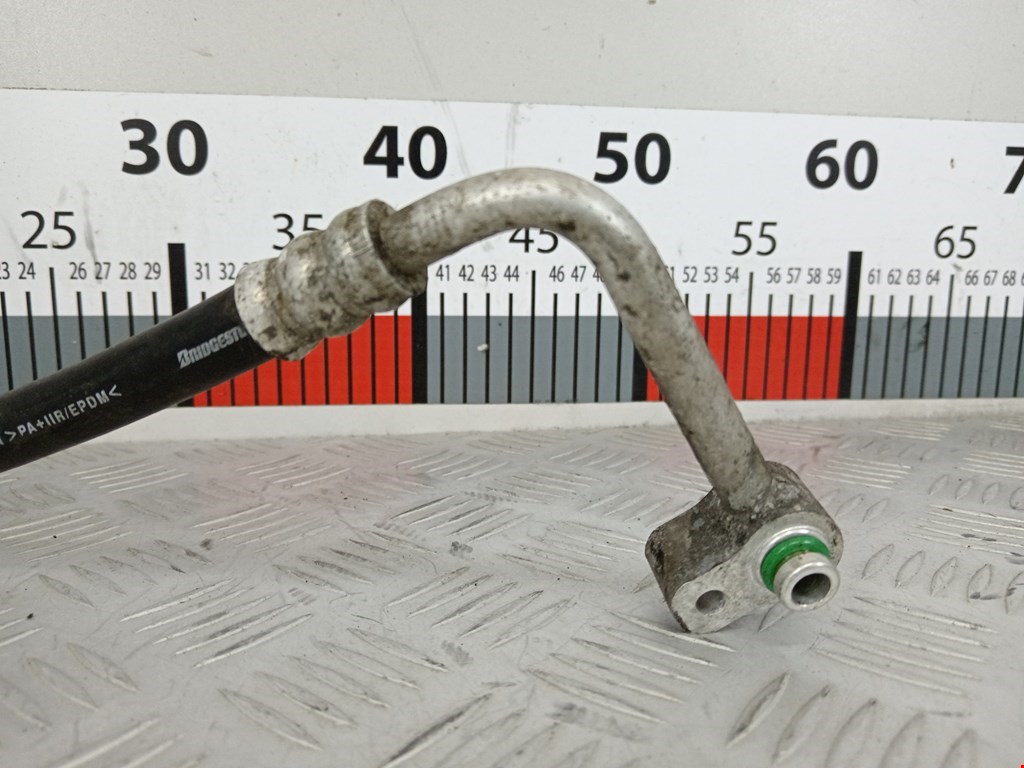 Трубка кондиционера KIA Sorento 2002-2009