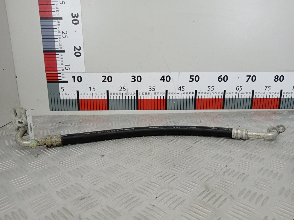 Трубка кондиционера MITSUBISHI L200 K6,K7 1996-2006