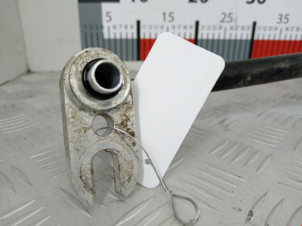 Трубка кондиционера MITSUBISHI L200 K6,K7 1996-2006