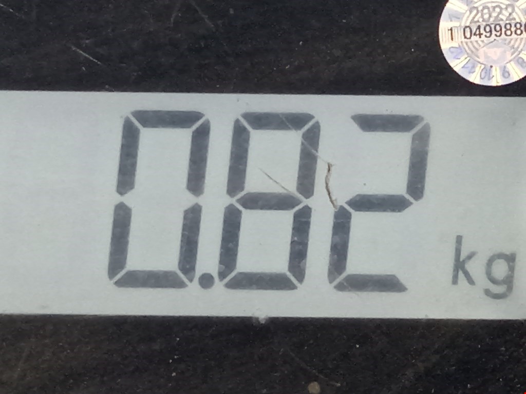 Локер (подкрылок) передний левый VOLKSWAGEN Sharan 1995-2010