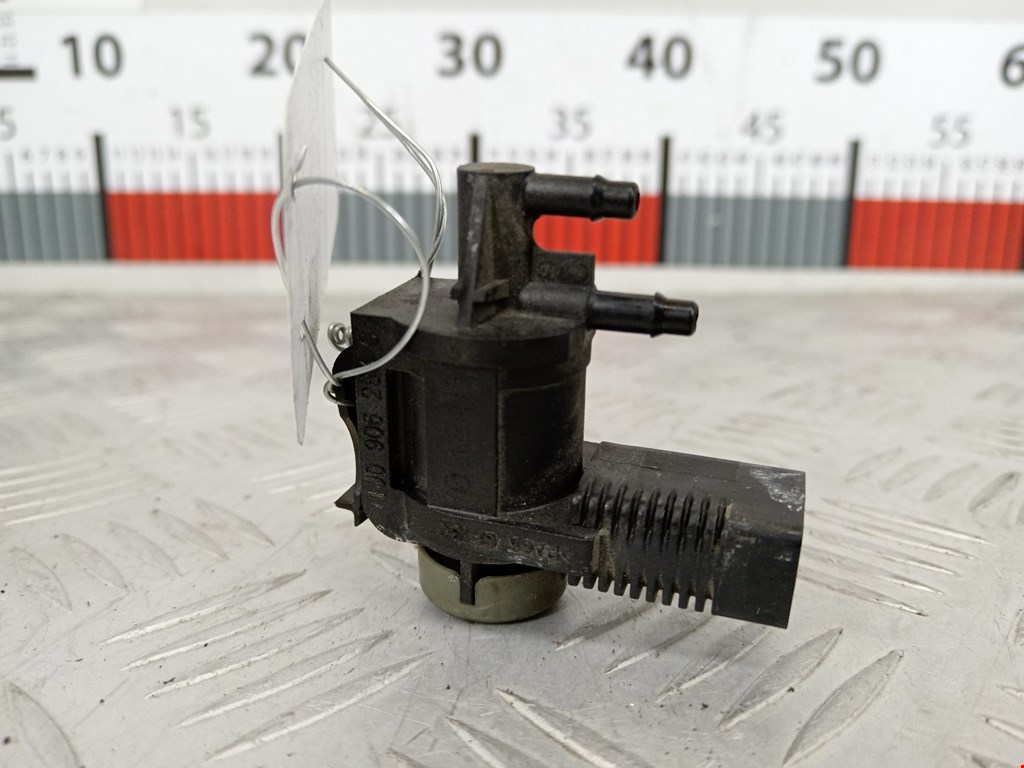 Клапан электромагнитный VOLKSWAGEN Transporter T5 2003-2015