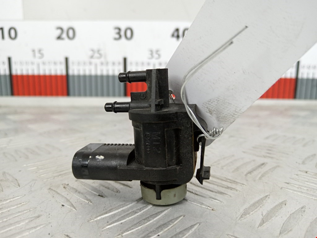 Клапан электромагнитный VOLKSWAGEN Transporter T5 2003-2015