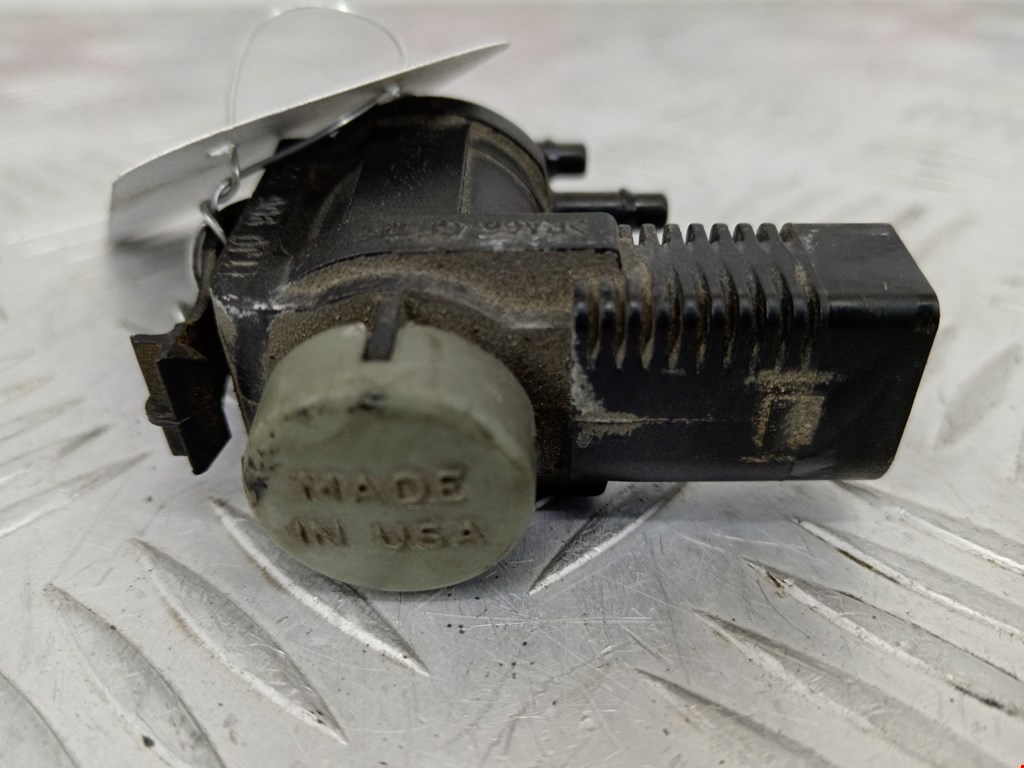 Клапан электромагнитный VOLKSWAGEN Transporter T5 2003-2015