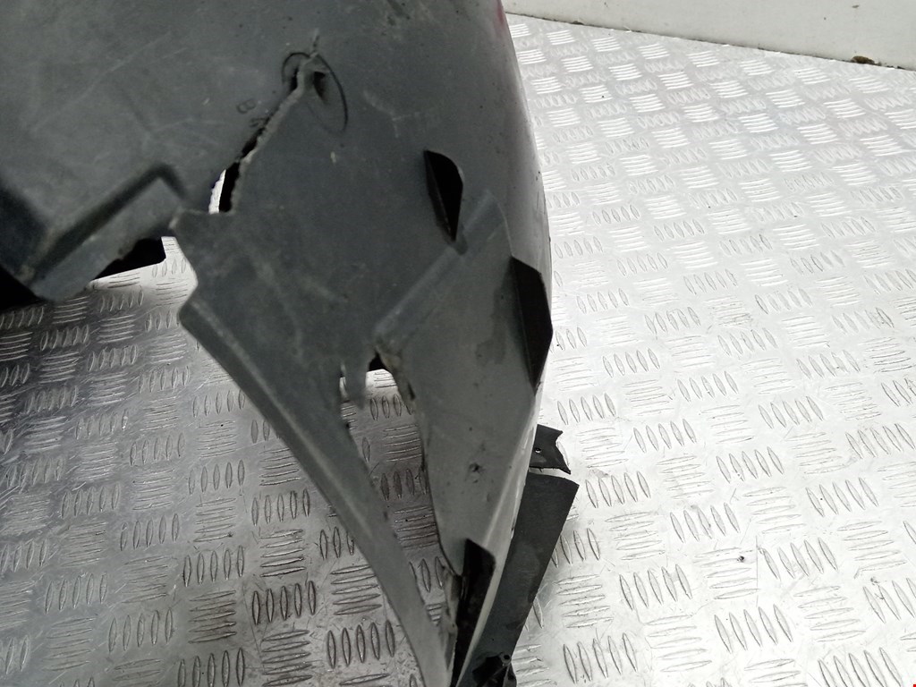 Локер (подкрылок) передний правый PEUGEOT 308 2007-2015