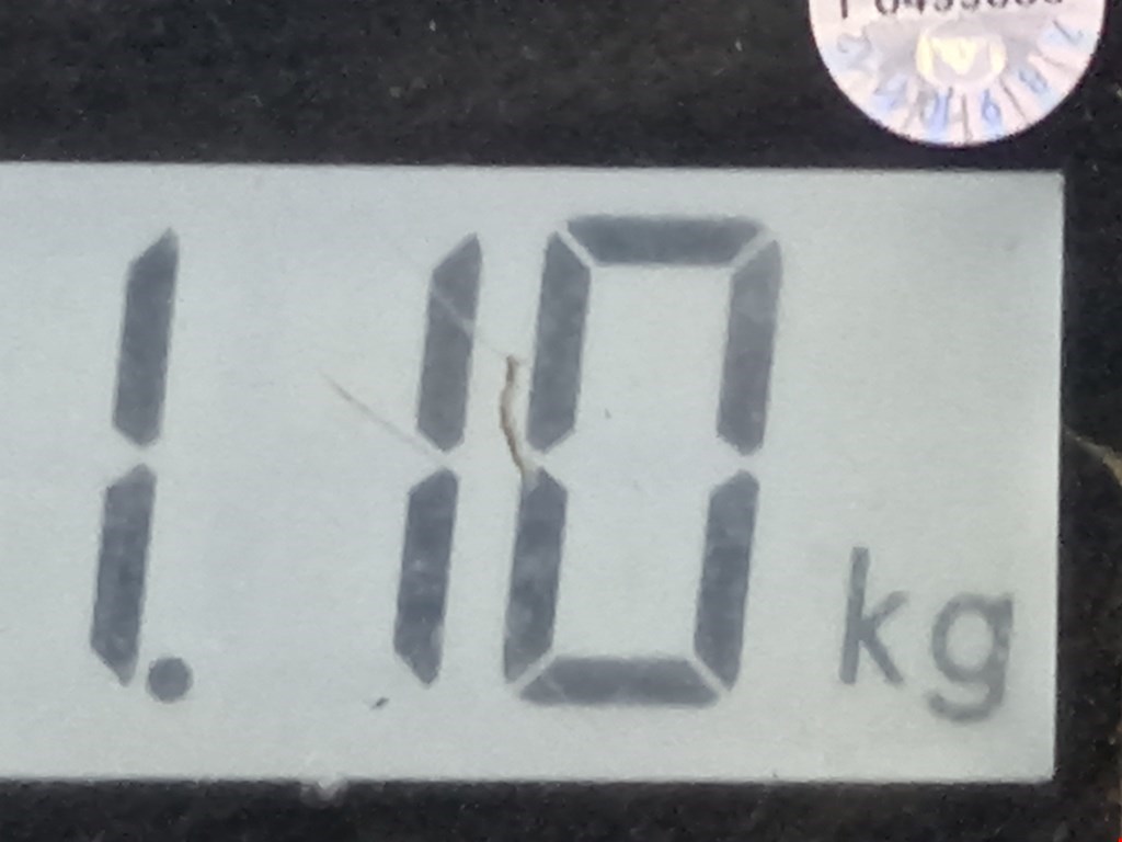 Локер (подкрылок) передний правый PEUGEOT 308 2007-2015