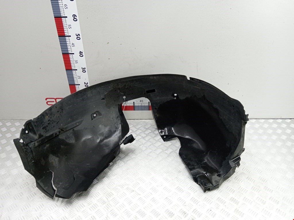 Локер (подкрылок) передний правый PEUGEOT 308 2007-2015