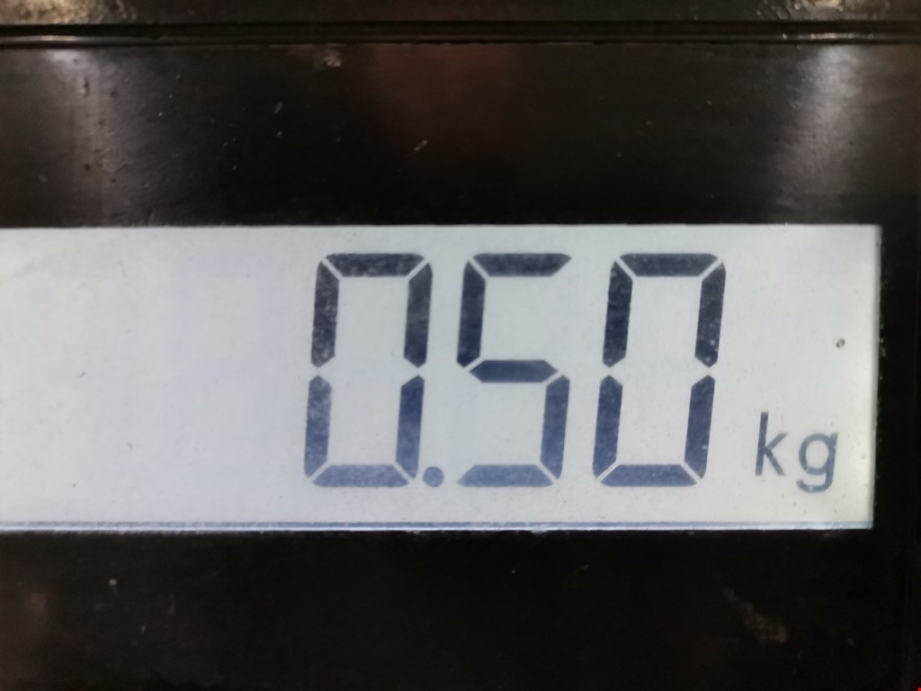 Патрубок воздушного фильтра FORD Fiesta 2001-2008