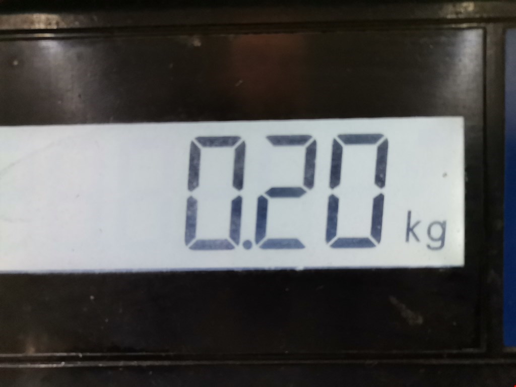 Корпус термостата RENAULT Scenic II 2003-2010