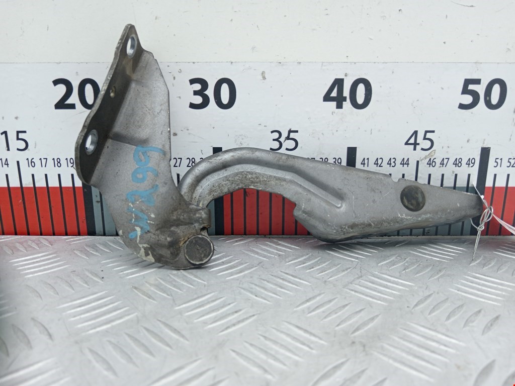 Петля капота левая/правая MITSUBISHI Outlander XL 2006-2012