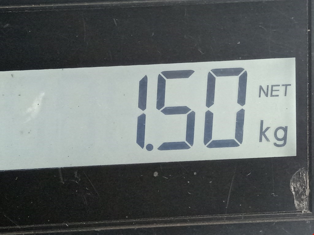 Кардан рулевой AUDI A4 B7 2004-2007