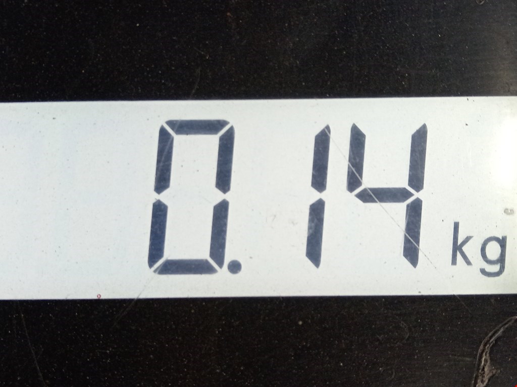 Локер (подкрылок) передний правый NISSAN Navara II D22 1997-2004