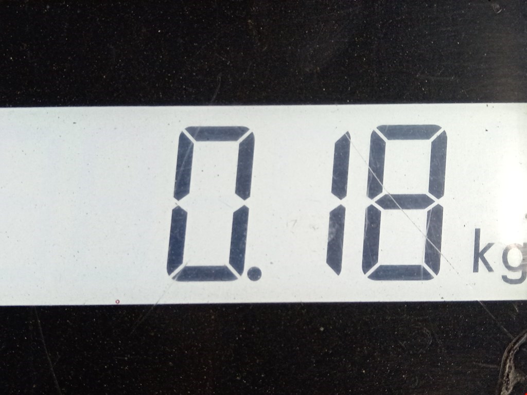 Локер (подкрылок) задний левый NISSAN Navara II D22 1997-2004