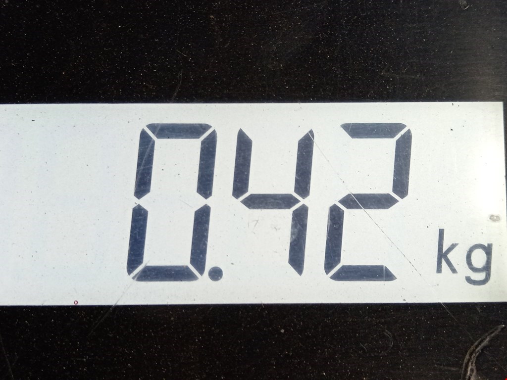 Кронштейн заднего бампера центральный FORD Mondeo IV 2007-2015