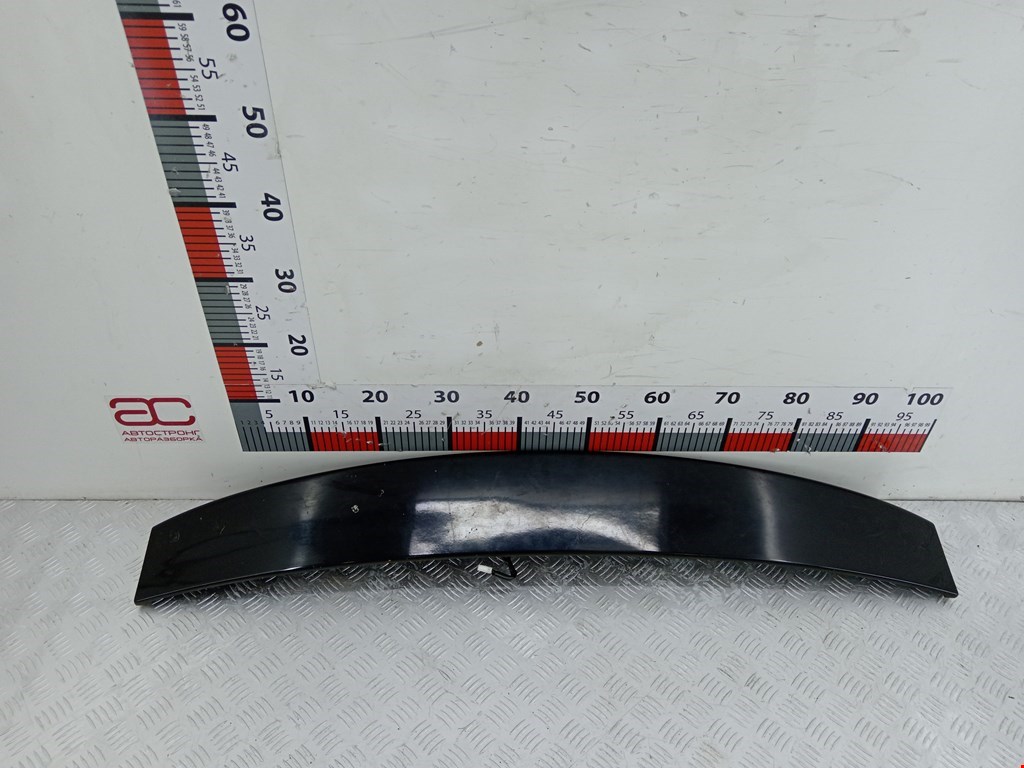 Спойлер TOYOTA Prius II XW20 2003-2012