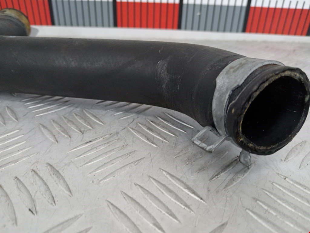 Патрубок NISSAN X-Trail T30 2000-2007