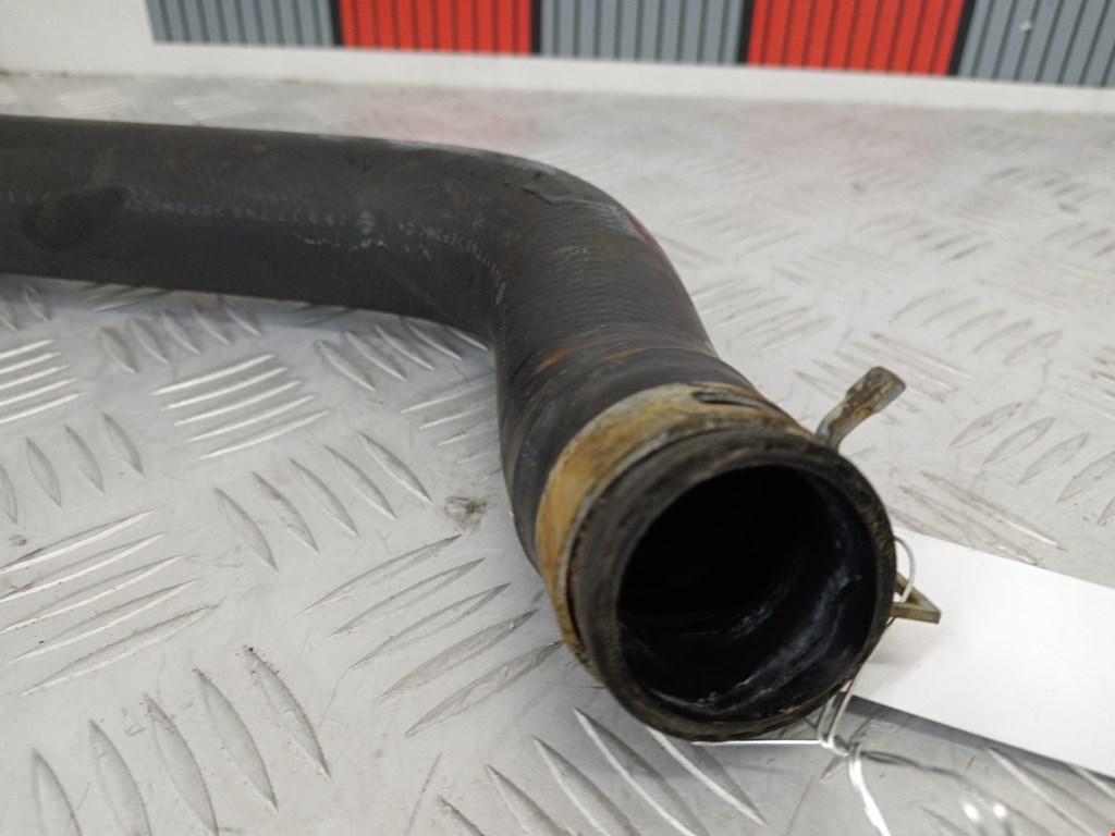 Патрубок NISSAN X-Trail T30 2000-2007