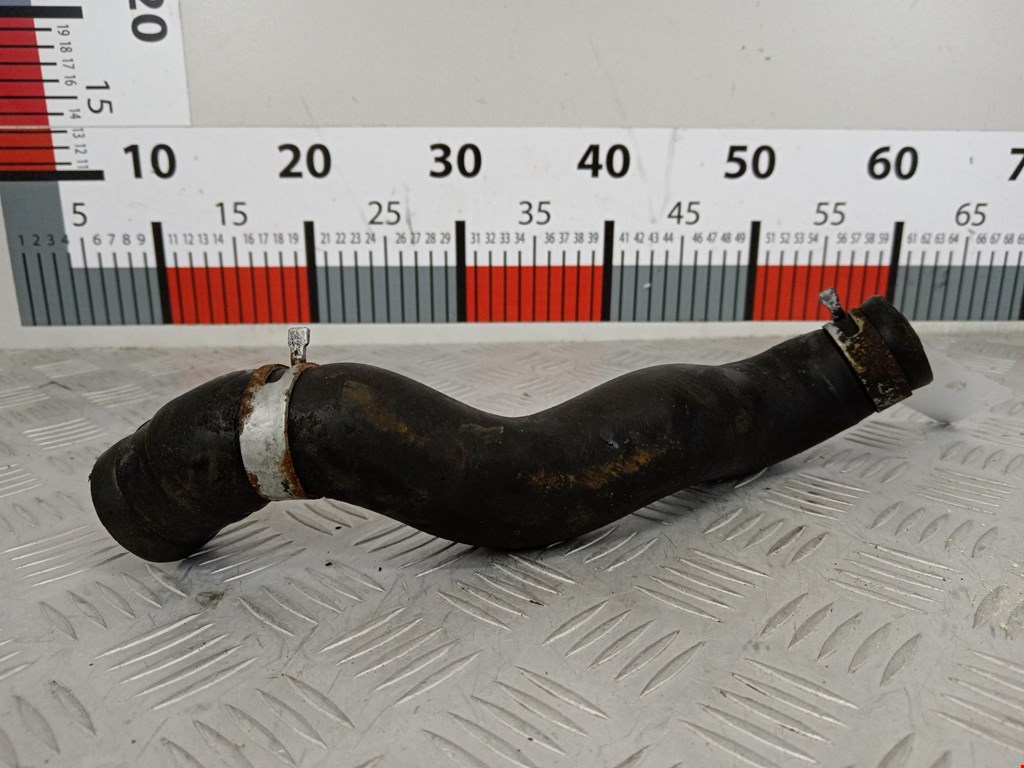 Патрубок NISSAN X-Trail T30 2000-2007