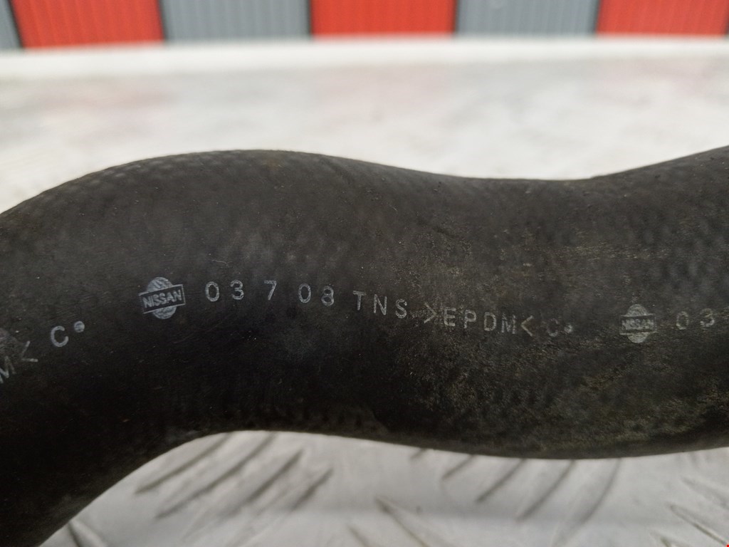 Патрубок NISSAN X-Trail T30 2000-2007