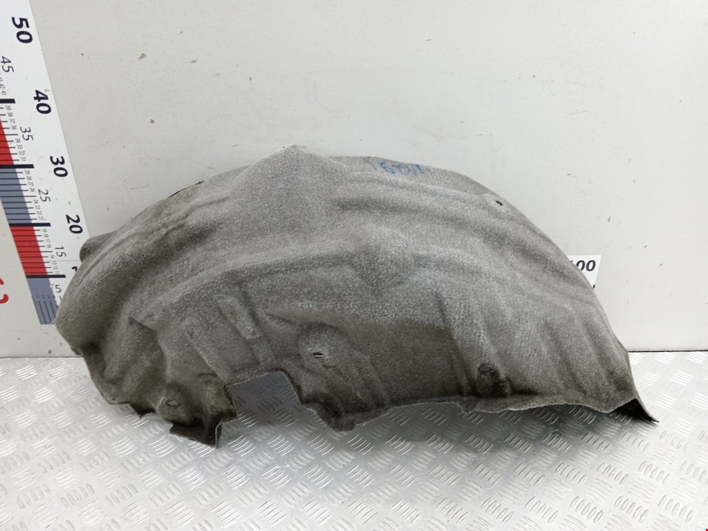 Локер (подкрылок) задний левый MITSUBISHI Outlander GF0W 2012-н.в.