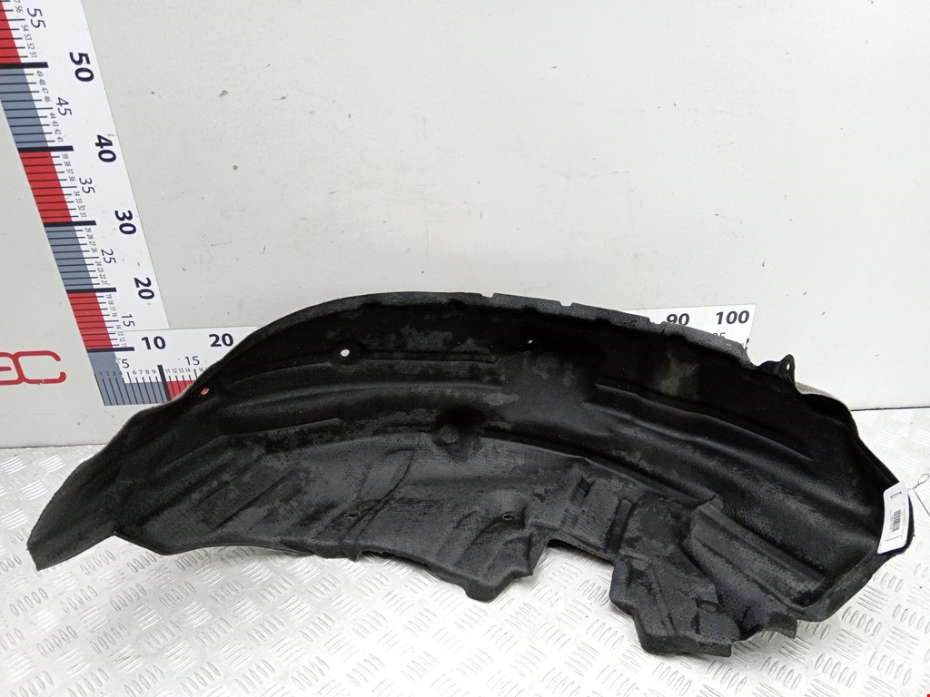 Локер (подкрылок) задний левый MITSUBISHI Outlander GF0W 2012-н.в.