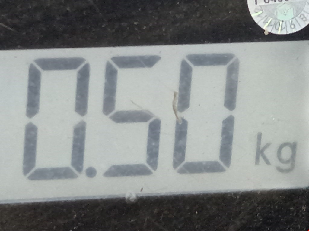 Локер (подкрылок) задний левый MITSUBISHI Outlander GF0W 2012-н.в.