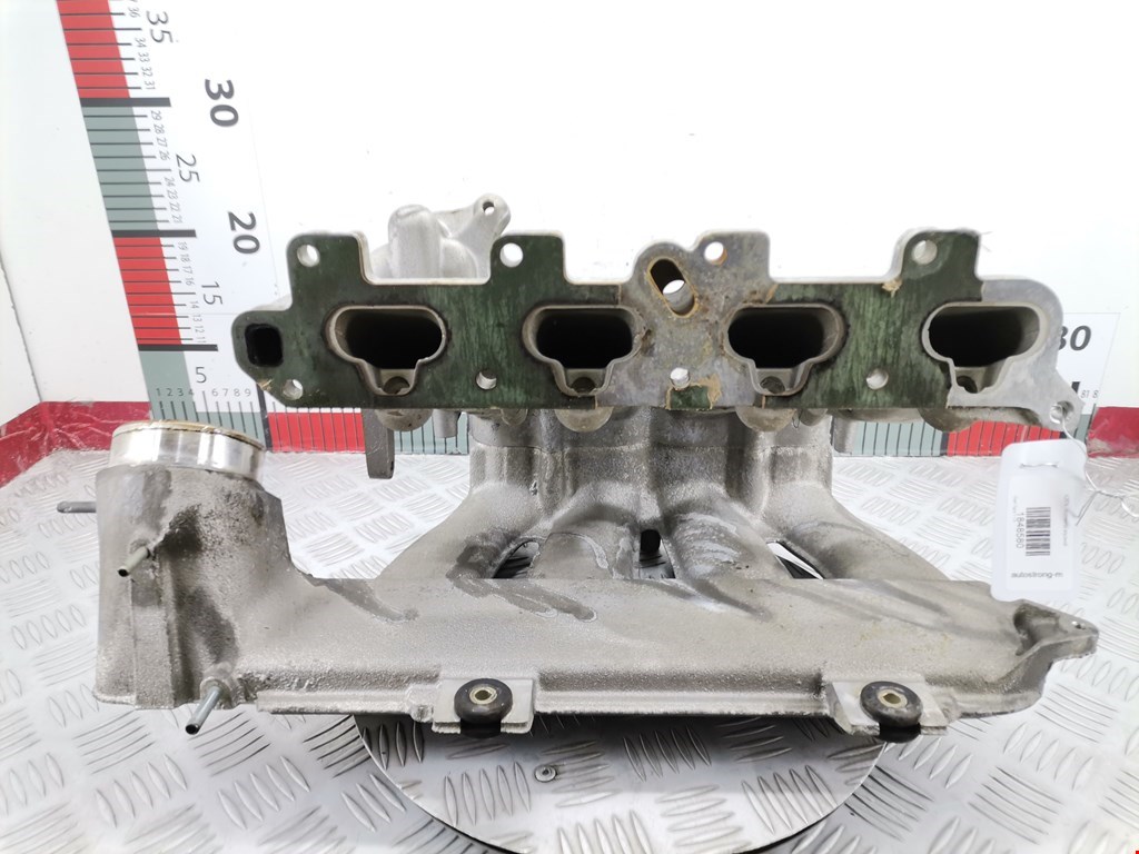 Коллектор впускной OPEL Tigra A 1994-2001