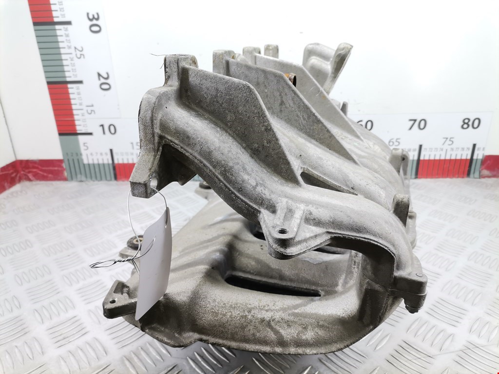 Коллектор впускной OPEL Tigra A 1994-2001