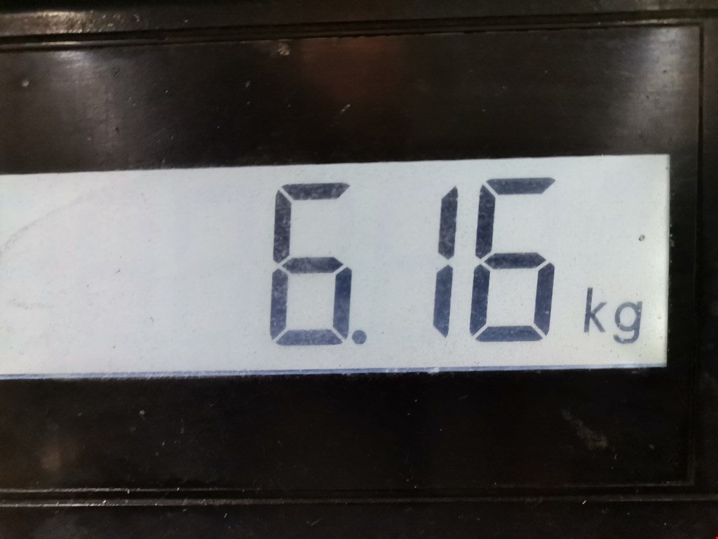 Коллектор впускной OPEL Tigra A 1994-2001