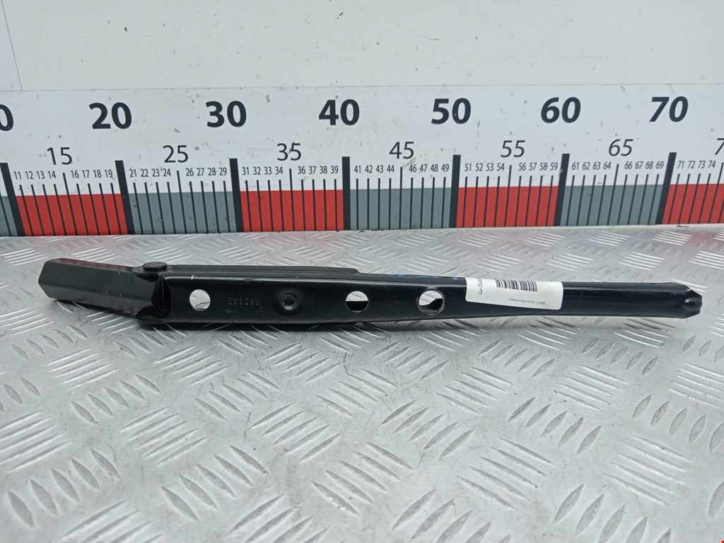 Ключ балонный JEEP Patriot 2007-2017