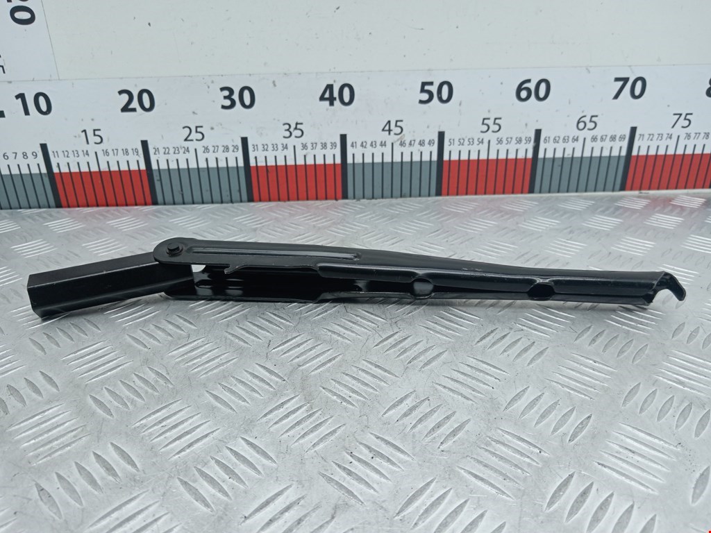 Ключ балонный JEEP Patriot 2007-2017