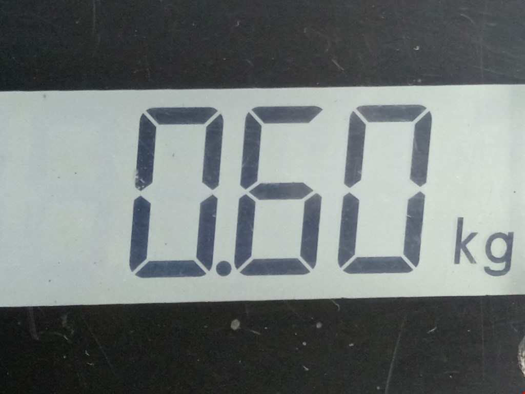 Ключ балонный JEEP Patriot 2007-2017