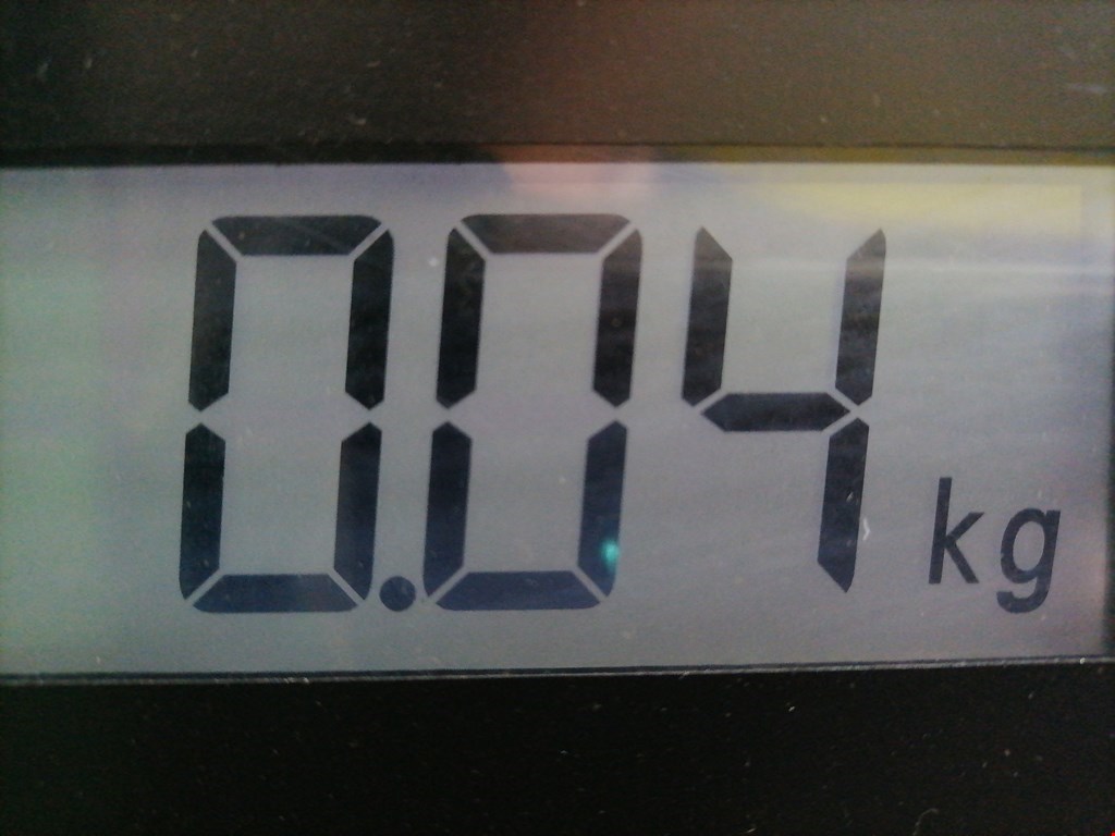 Повторитель на крыло RENAULT Scenic II 2003-2010