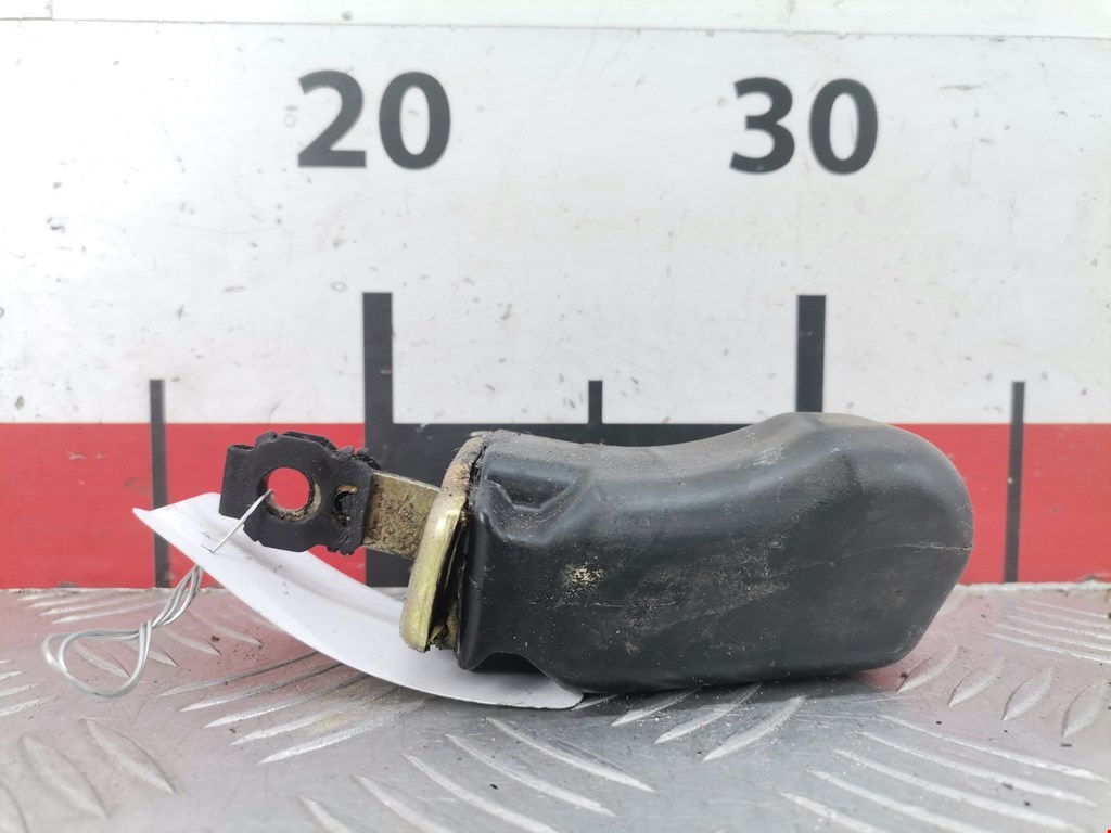 Ограничитель открывания двери VOLKSWAGEN Sharan 1995-2010